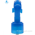 28/410 Kleurmondstuk Mini Water Trigger Sprayer